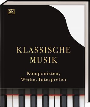 Klassische Musik