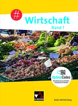 #Wirtschaft – Baden-Württemberg - neu / #Wirtschaft BW 1 - neu