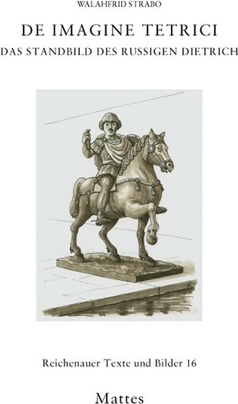 De imagine Tetrici