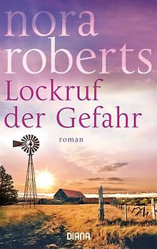 Lockruf der Gefahr