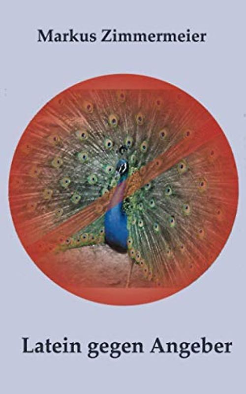 Latein gegen Angeber