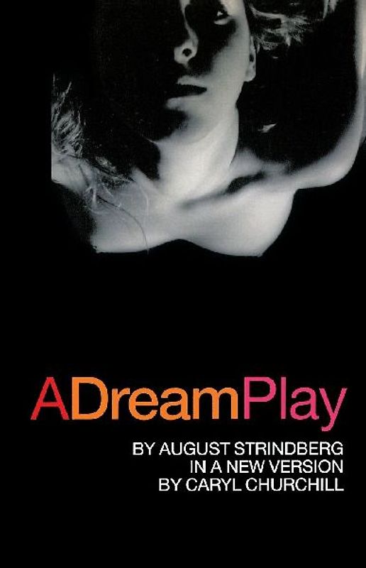 A Dream Play