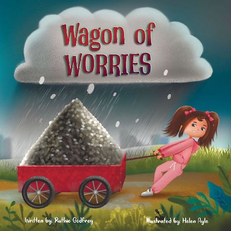 Wagon of Worries