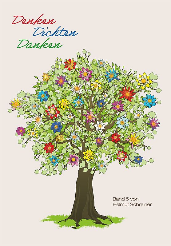 Denken Dichten Danken