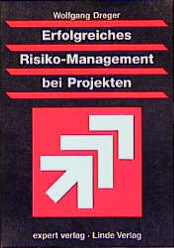 Erfolgreiches Risiko-Management bei Projekten