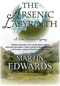 The Arsenic Labyrinth