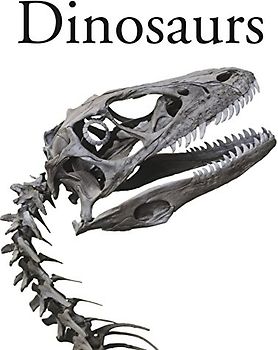 Dinosaurs