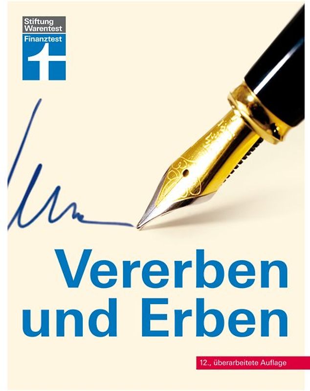 Vererben und Erben