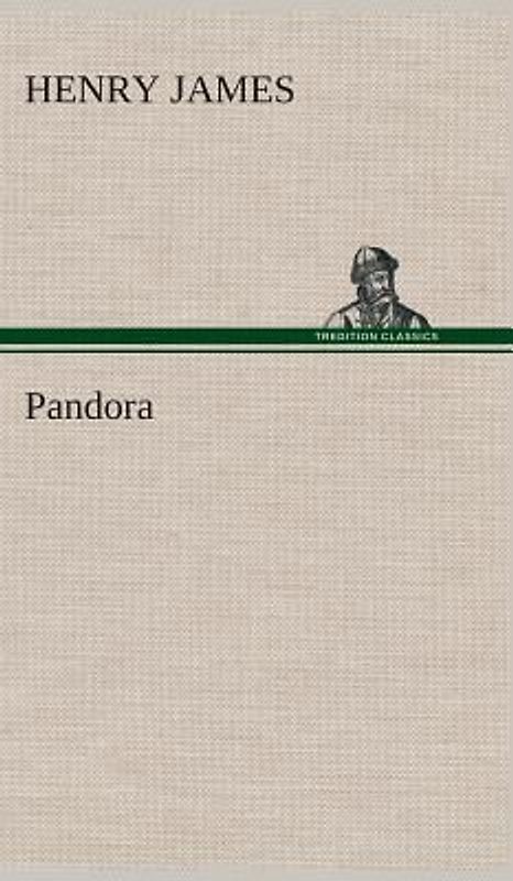 Pandora