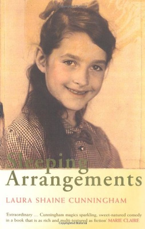 Sleeping Arrangements