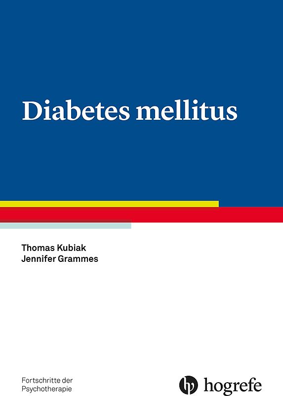Diabetes mellitus