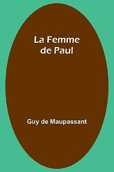 La Femme de Paul