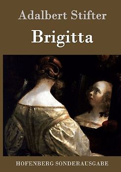 Brigitta