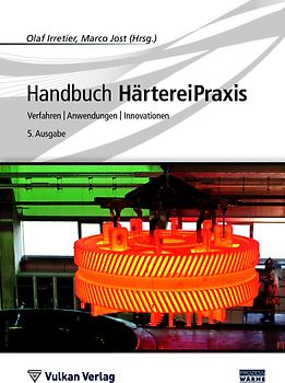 Handbuch HärtereiPraxis