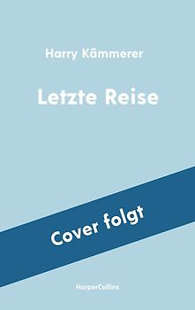 Letzte Reise