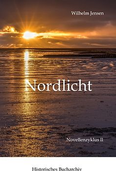 Nordlicht