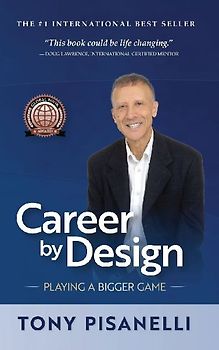 Career by Design