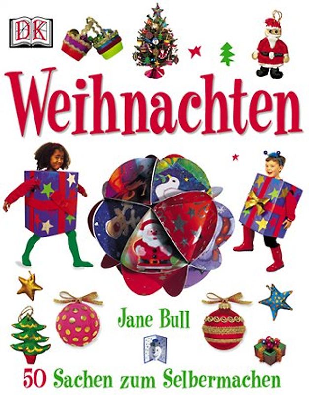 Weihnachten