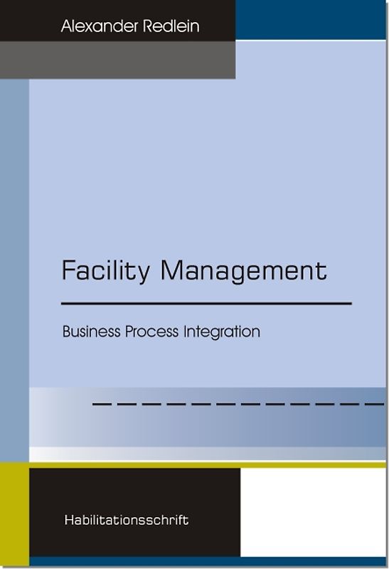 Facility Management