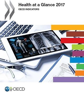 Health at a Glance 2017