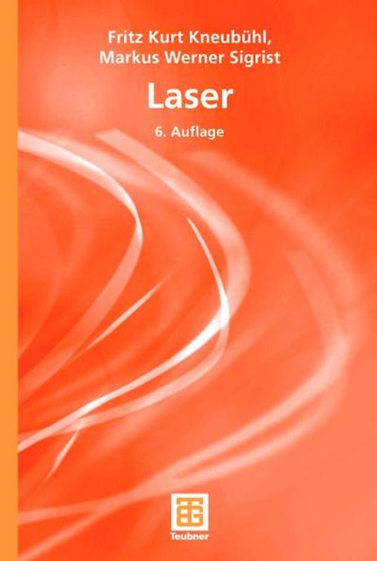 Laser