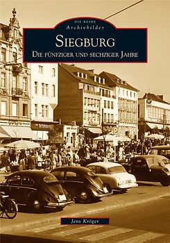 Siegburg
