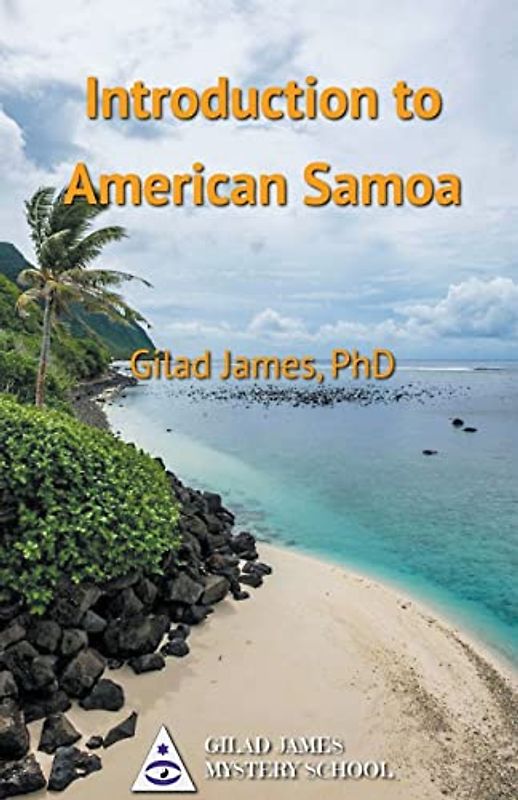 Introduction to American Samoa