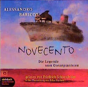 Novecento