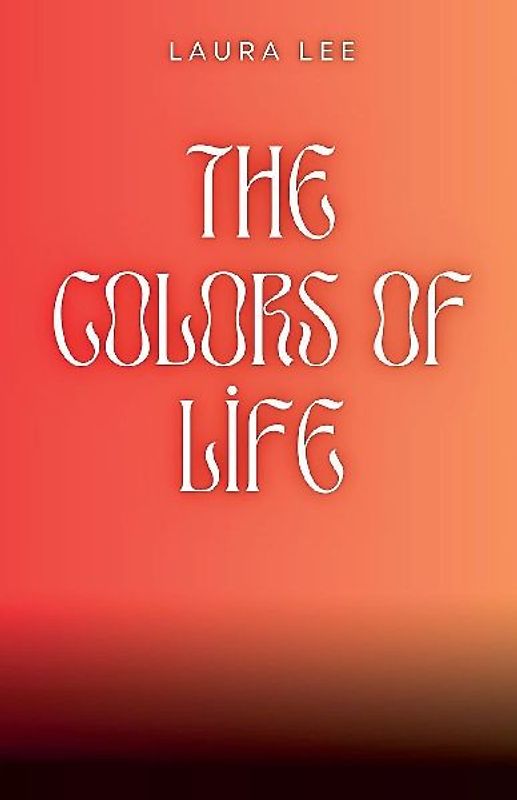 The Colors of Life