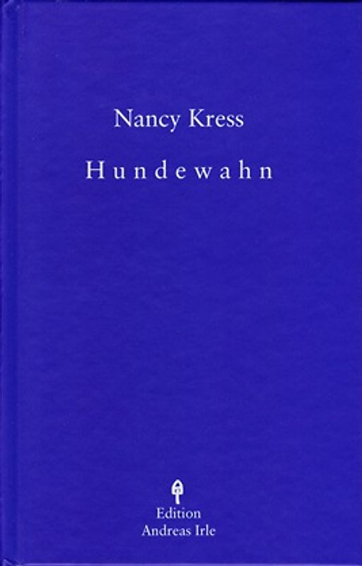 Hundewahn
