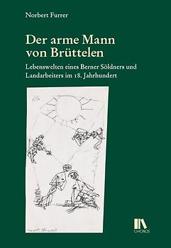 Der arme Mann von Brüttelen