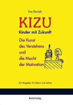 KIZU - Kinder mit Zukunft