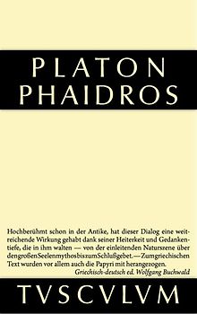 Phaidros