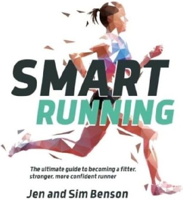 Smart Running