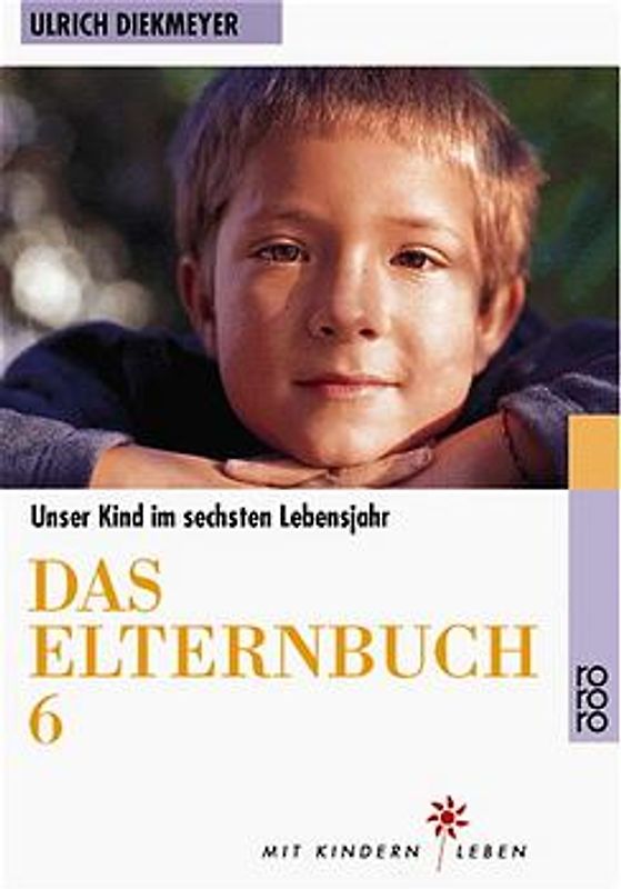 Das Elternbuch 6