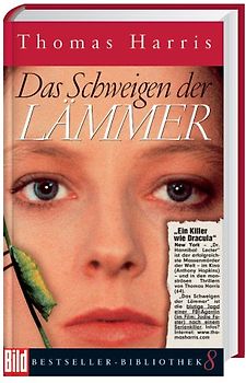 Das Schweigen der Lämmer