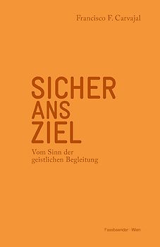 Sicher ans Ziel
