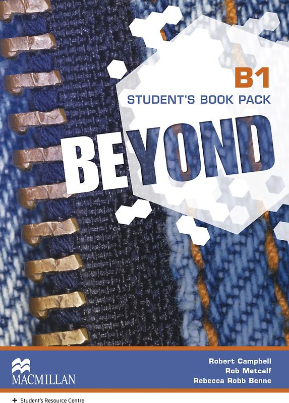 Beyond B1
