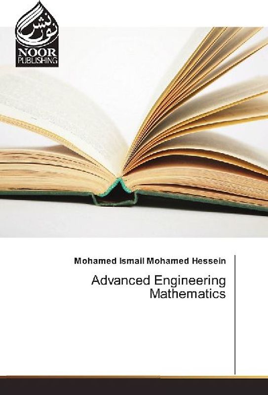 Advanced Engineering Mathematics