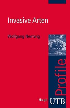 Invasive Arten