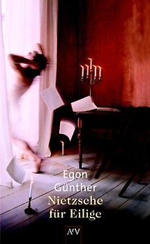 Nietzsche für Eilige