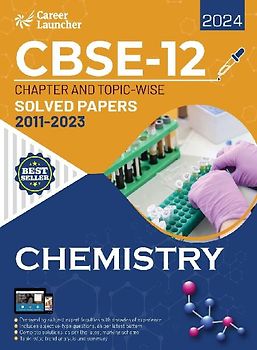 CBSE Class XII 2024
