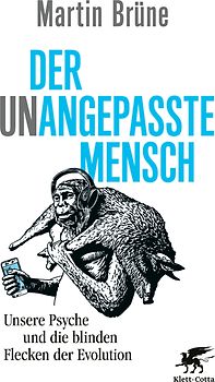 Der unangepasste Mensch