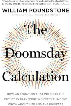 The Doomsday Calculation