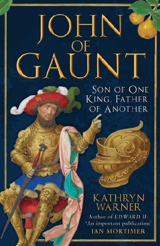 John of Gaunt