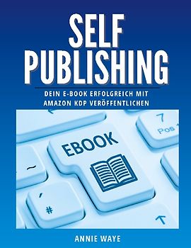 Selfpublishing