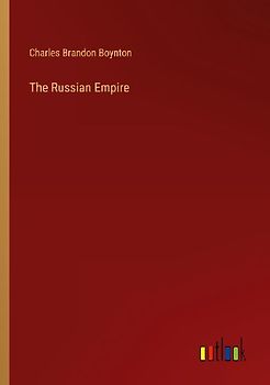 The Russian Empire