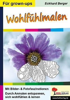 Wohlfühlmalen