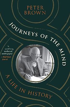 Journeys of the Mind