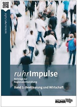 Bevölkerung und Wirtschaft